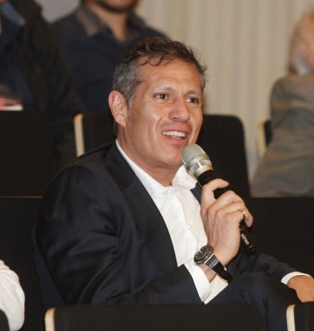 SEMINARIO FCFM4248